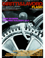 Bollettino n. 7-2013