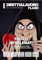 Bollettino-2-2024