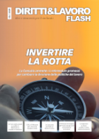 Bollettino-2-2025