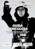 Bollettino-3-2024