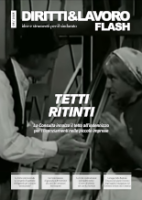 Bollettino-5-2025 Bollettino-5-2025