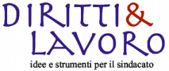 Diritti & Lavoro